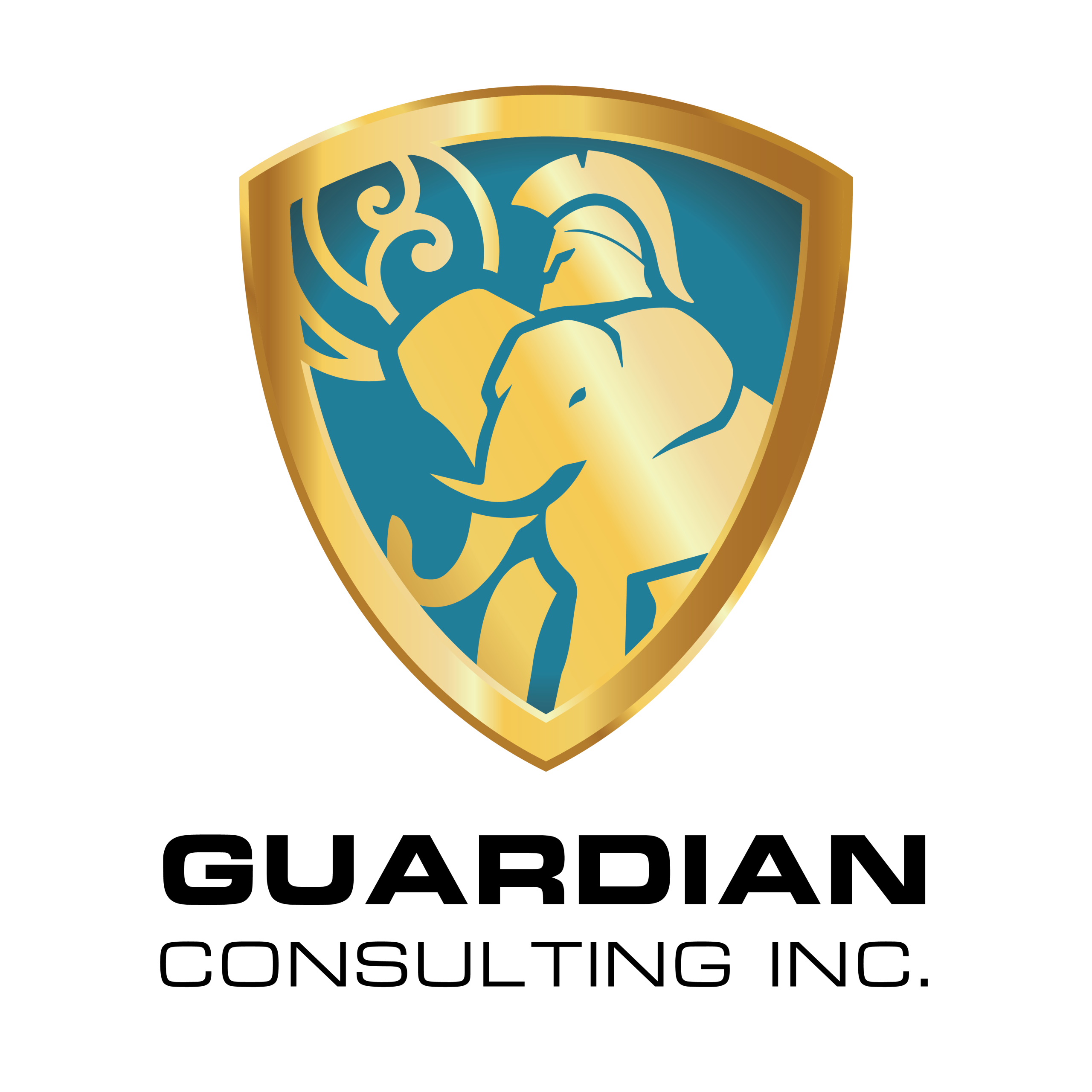 Guardian Consulting